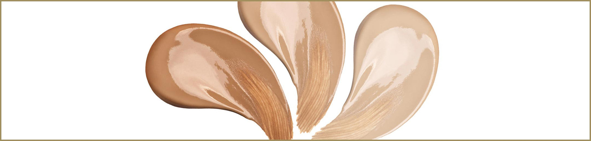 Los Angeles Blogger rates Healer Concealer in the 'Top 5' products from the Indie Beauty Expo!