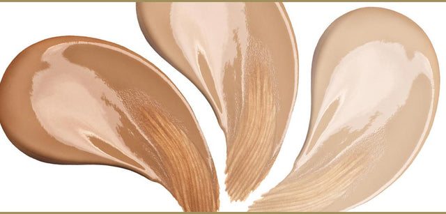 Los Angeles Blogger rates Healer Concealer in the 'Top 5' products from the Indie Beauty Expo!